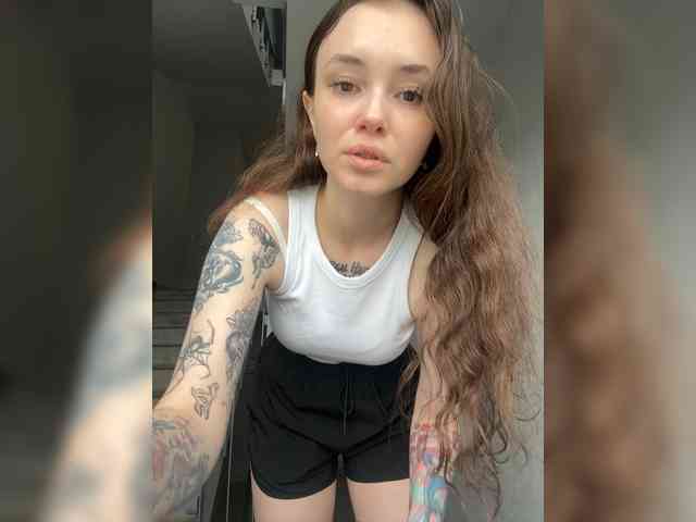 sofiedvige webcam