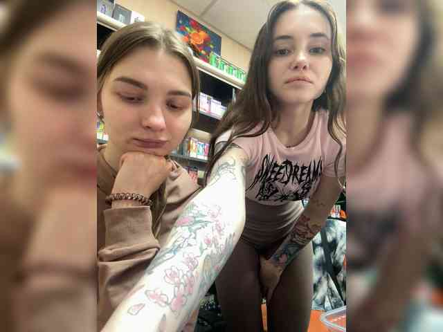 sofi-edvige