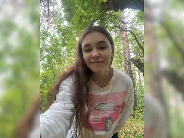 sofiedvige