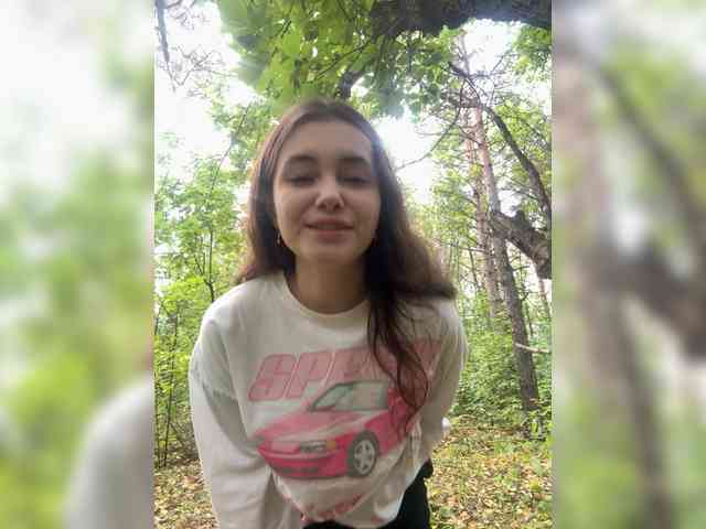 sofiedvige