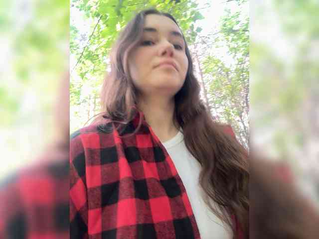 sofi-edvige