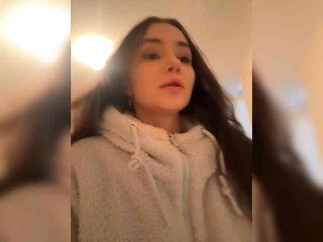 sofiedvige webcam