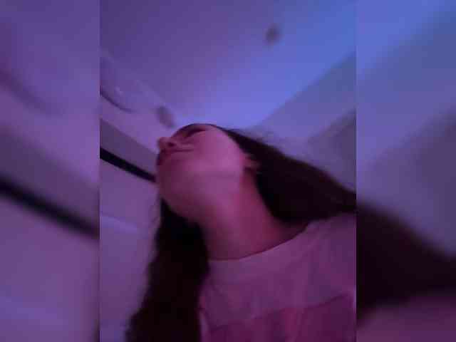 sofiedvige webcam