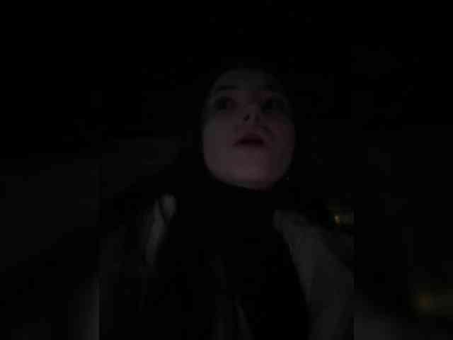 sofiedvige webcam