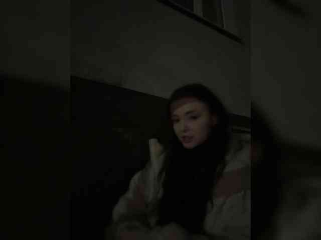 sofiedvige webcam