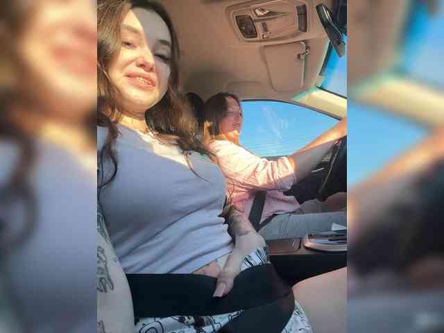 sofi-edvige