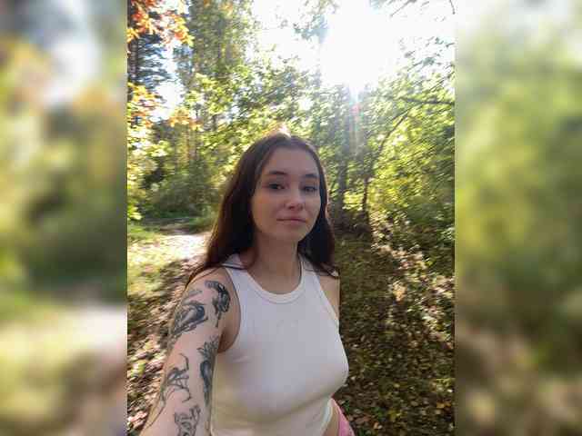 sofiedvige