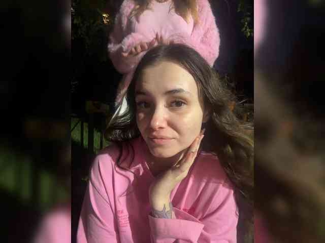 sofiedvige