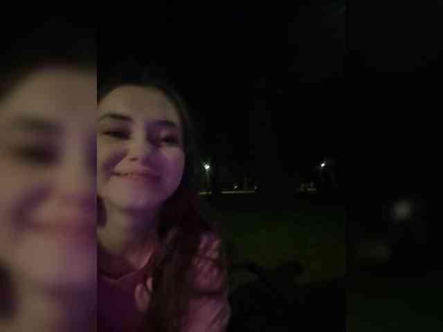 sofiedvige