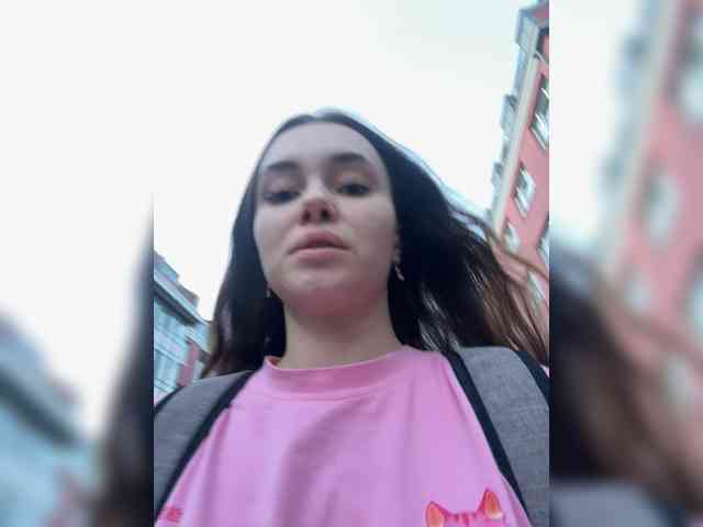 sofiedvige webcam