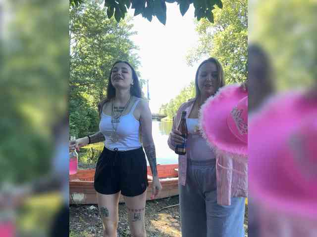 sofiedvige