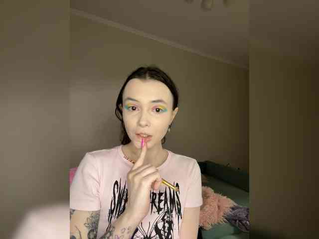 sofiedvige webcam
