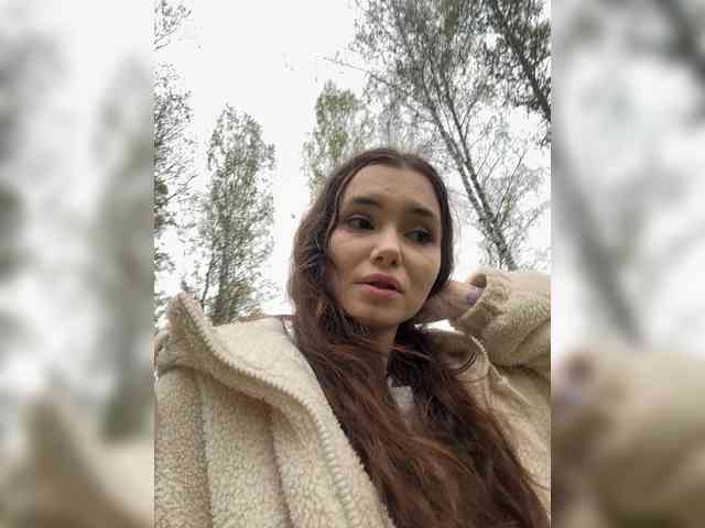 sofiedvige