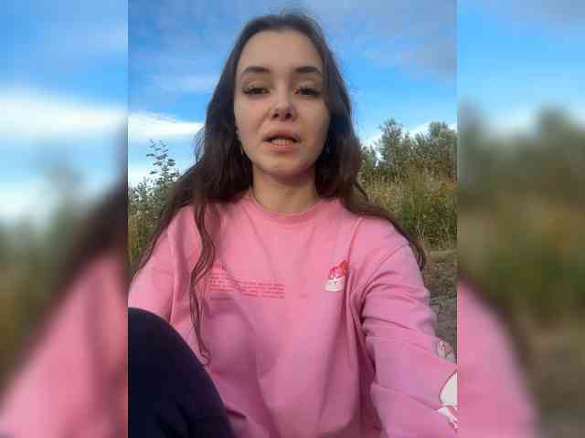 sofiedvige