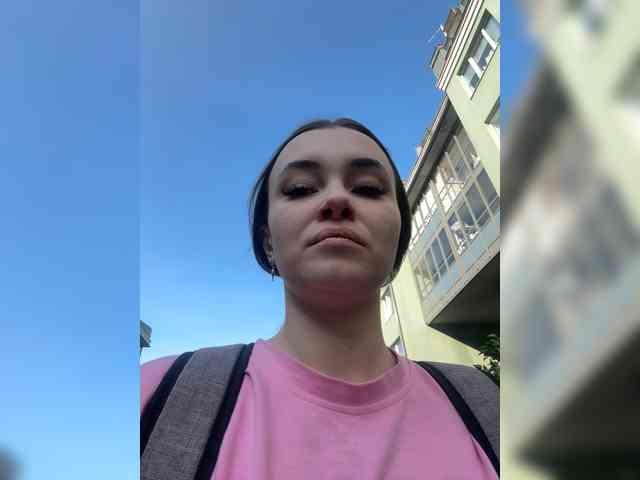 sofiedvige webcam