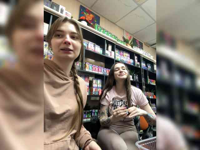 sofiedvige