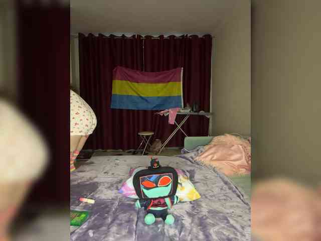 sofi-edvige sofi-edvige
