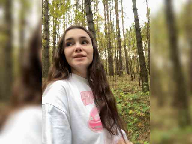 sofi-edvige
