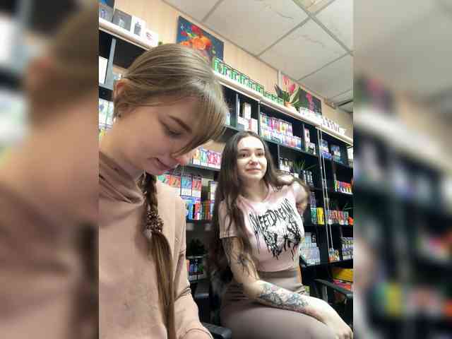 sofiedvige