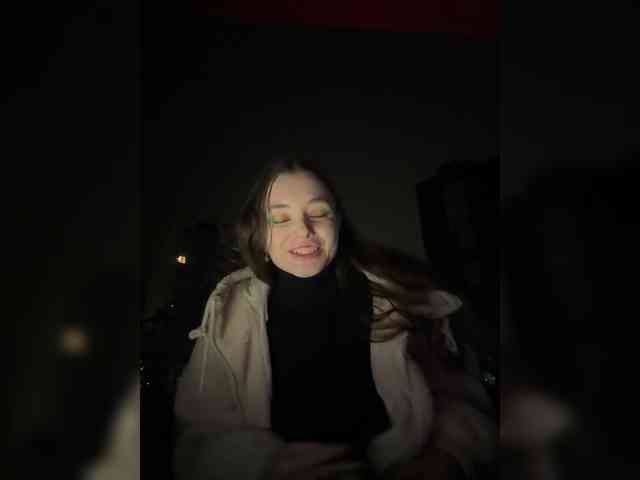 sofiedvige webcam