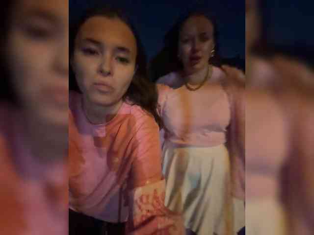 sofiedvige
