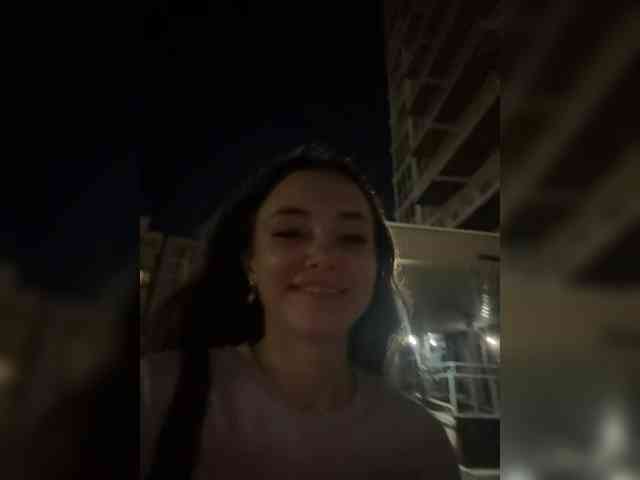 sofiedvige webcam