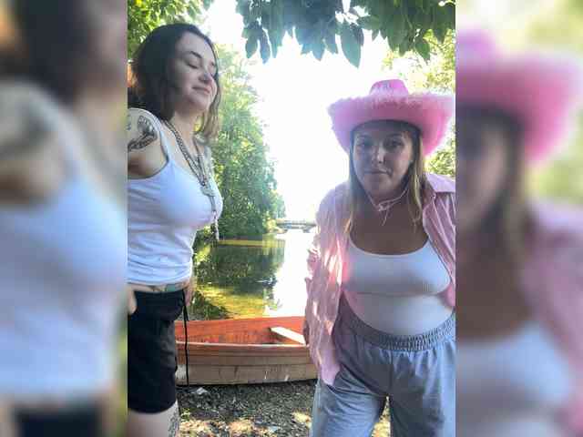 sofiedvige