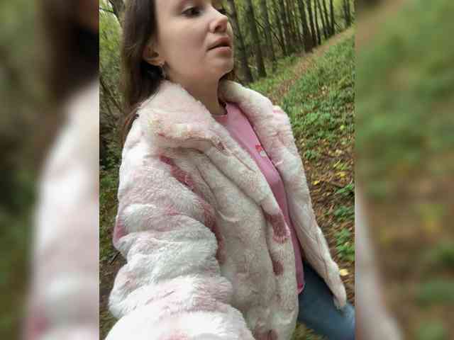 sofiedvige