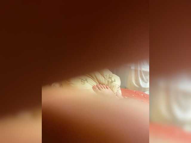 JassicaMar live cam on BongaCams