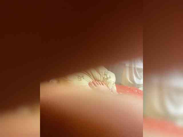 JassicaMarr webcam