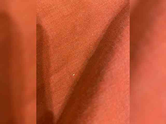 JassicaMarr webcam