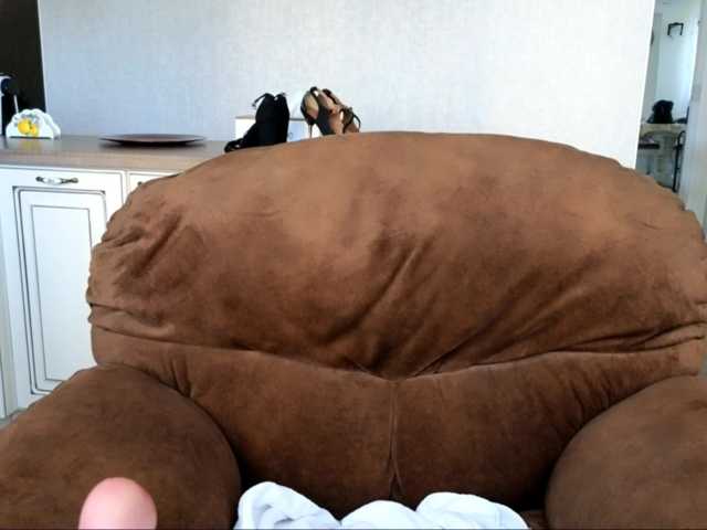 Mellisaangel2