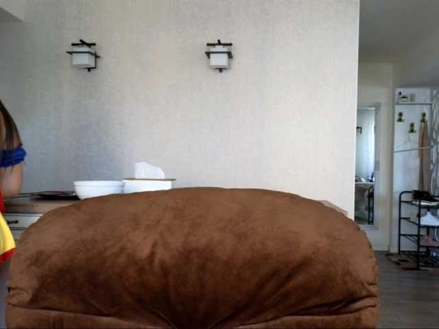Mellisaangel2