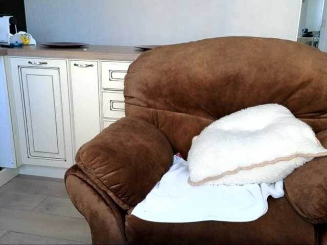 Mellisaangel2