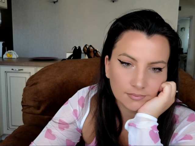 Mellisaangel2