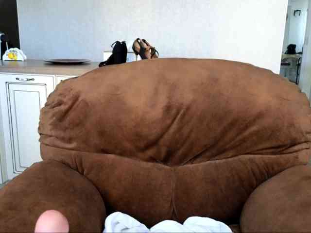 Mellisaangel2 webcam