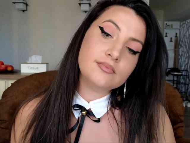 Mellisaangel2 webcam