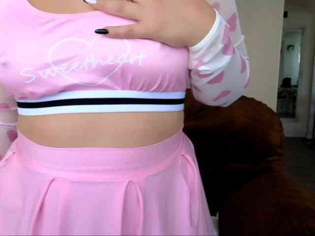 Mellisaangel2