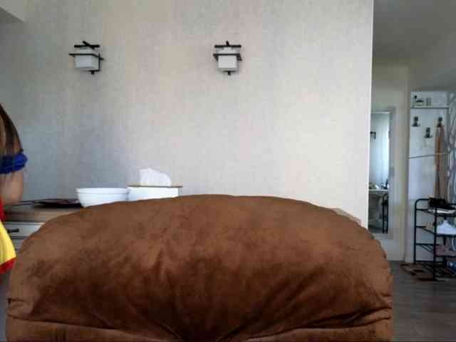 Mellisaangel2 webcam