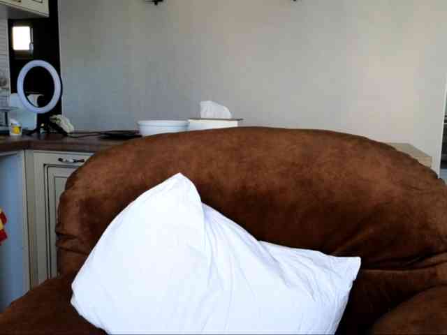 Mellisaangel2 webcam