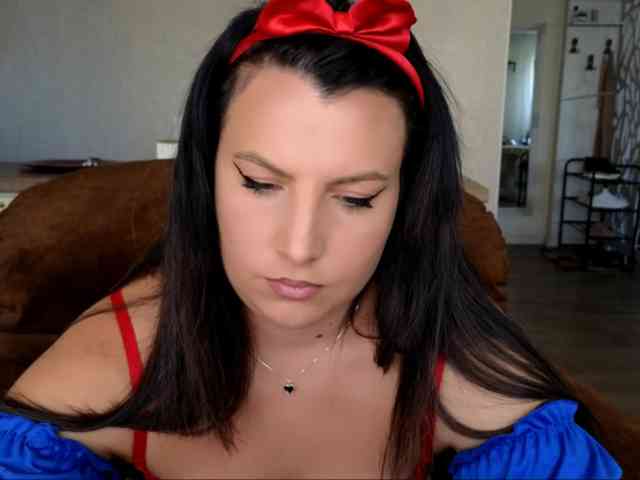 Mellisaangel2 webcam
