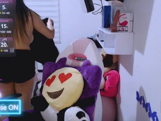 sidgy592 Porn Show