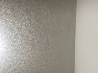sidgy592 Porn Show