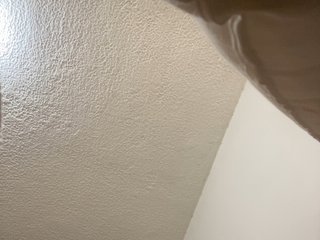 sidgy592 Porn Show