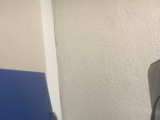 sidgy592 Porn Show