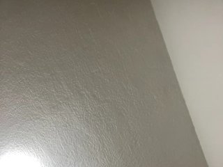 sidgy592 Porn Show
