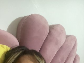 sidgy592 Porn Show
