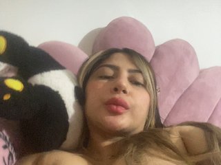 sidgy592