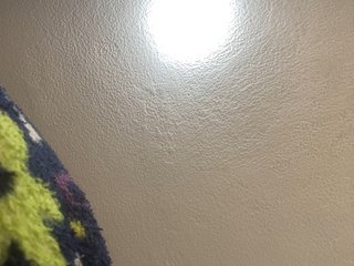 sidgy592 Porn Show