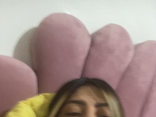 sidgy592